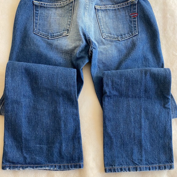 Diesel Jeans - Picture 6 of 11